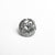 1.15ct 6.31x6.26x4.28mm Round Brilliant 27049-12