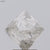 3.58ct Rough Diamond 441-22-51