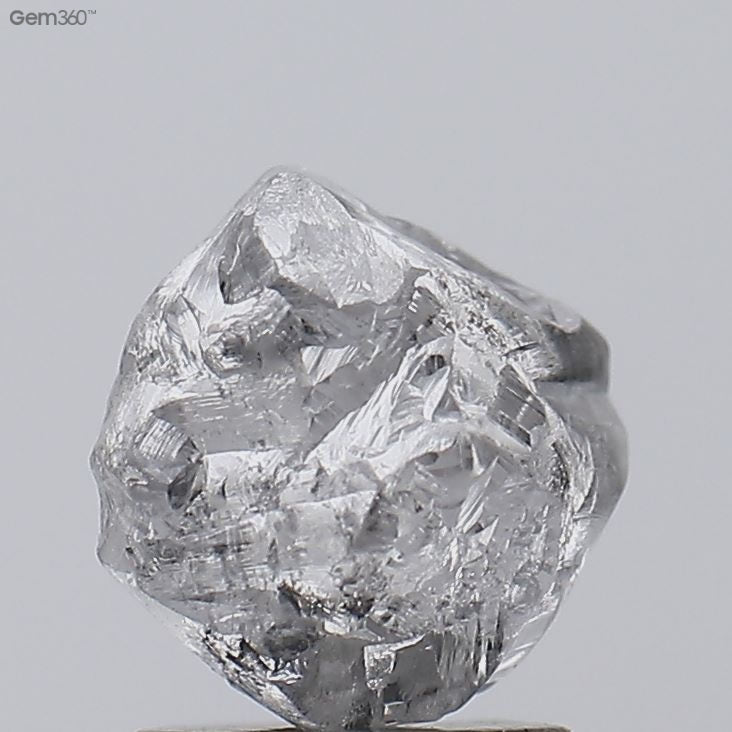 2.85ct Rough Diamond 713-55-103