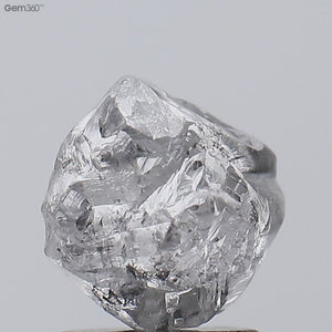 2.85ct Rough Diamond 713-55-103