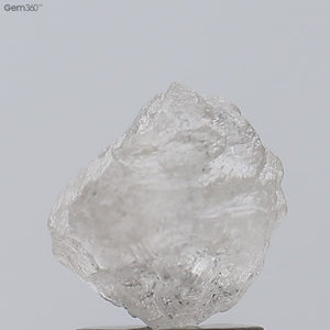 2.78ct Rough Diamond 175-8-30