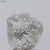 4.37ct Rough Diamond 713-55-71