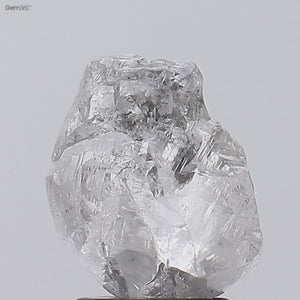 3.60ct Rough Diamond 713-55-128