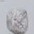 4.55ct Rough Diamond 713-55-60