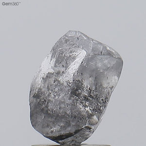 2.60ct Rough Diamond 223-81-31