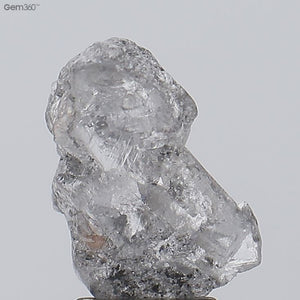 3.68ct Rough Diamond 708-21-68