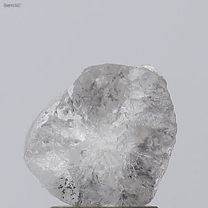 3.13ct Rough Diamond 713-55-112