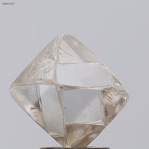 3.75ct Rough Diamond 56-96-8