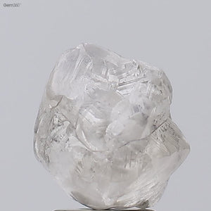 4.80ct Rough Diamond 441-22-71