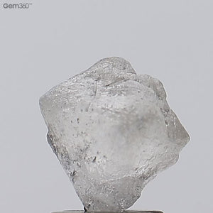 2.90ct Rough Diamond 708-21-13