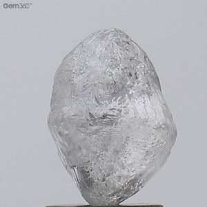 3.03ct Rough Diamond 713-55-102