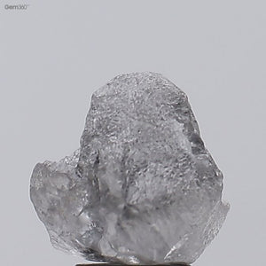 4.00ct Rough Diamond 713-55-129