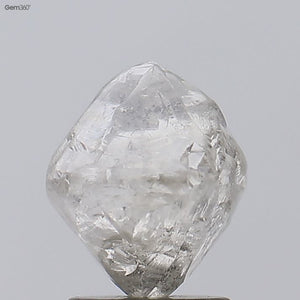 2.99ct Rough Diamond 355-6-26