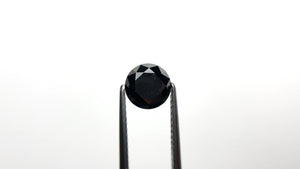 1.72ct 7.00x6.95x5.38mm Round Brilliant 24531-01