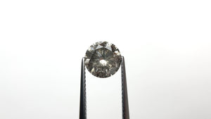 2.05ct 7.96x7.95x5.05mm Round Brilliant 20024-06