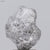 2.94ct Rough Diamond 441-22-59