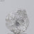 2.69ct Rough Diamond 175-8-03