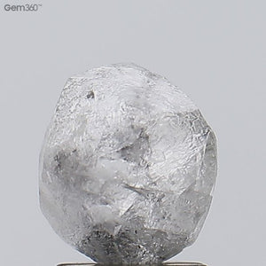 3.04ct Rough Diamond 708-21-74