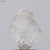 4.16ct Rough Diamond 713-55-24