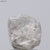 3.15ct Rough Diamond 713-55-14