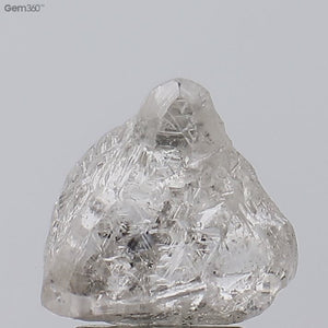 2.79ct Rough Diamond 175-8-43