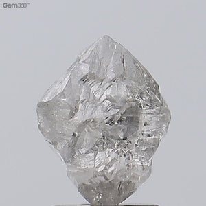 2.95ct Rough Diamond 708-21-25