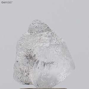 2.96ct Rough Diamond 708-21-8