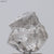 2.96ct Rough Diamond 713-55-66