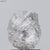 2.63ct Rough Diamond 175-8-25