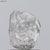 2.70ct Rough Diamond 175-8-39