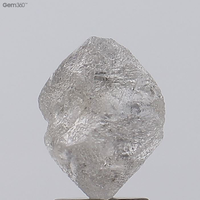 4.56ct Rough Diamond 708-21-1