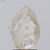 4.08ct Rough Diamond 56-96-3