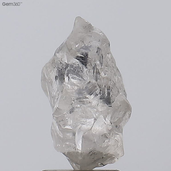 2.80ct Rough Diamond 713-55-32 - Misfit Diamonds