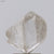 3.53ct Rough Diamond 56-96-11