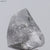 3.33ct Rough Diamond 713-55-8