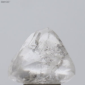 3.99ct Rough Diamond 713-55-107