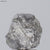 4.22ct Rough Diamond 713-55-79