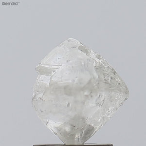 2.76ct Rough Diamond 175-8-31