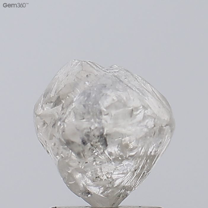 2.88ct Rough Diamond 713-55-6