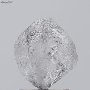 2.63ct Rough Diamond 175-8-17