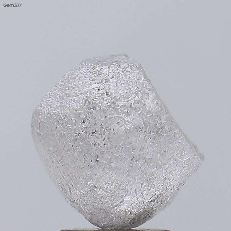 4.77ct Rough Diamond 355-6-21