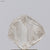 2.58ct Rough Diamond 56-96-14