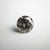 1.04ct 6.37x6.35x4.02mm Round Brilliant 18449-02 🇦🇺 - Misfit Diamonds