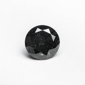 1.86ct 7.74x7.69x5.06mm Round Brilliant 19625-08