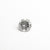 0.34ct 4.25x4.24x2.85mm Round Brilliant 19639-22