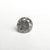 0.58ct 5.09x5.08x3.52mm Round Brilliant 19639-24