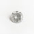 1.28ct 6.76x6.74x 4.24mm Round Brilliant 19640-17