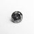 1.15ct 6.43x6.38x4.21mm Round Brilliant 19755-02