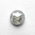 1.93ct 7.48x7.40x4.14mm Round Rosecut 20906-06