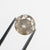 2.23ct 7.84x7.75x5.31mm Round Brilliant 20931-04